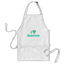 Search for belly aprons Dancing