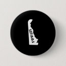 Search for software programmer badges Developer