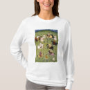 Search for clive tshirts Turkish