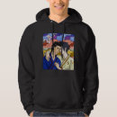 Search for couples hoodies Cute
