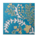 Search for paisley tiles Victorian