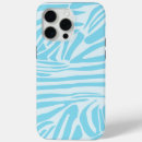 Search for blue zebra iphone cases Stripes