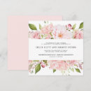 Search for blu invitations Elegant
