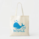 Search for funny pun tote bags Humour