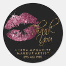 Search for colourful glitters stickers Thank you