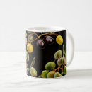 Search for branch mugs Mediterranean