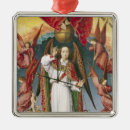 Search for balance christmas tree decorations Angel