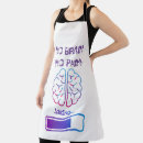 Search for brain aprons Funny