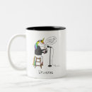 Search for unicorns funny mugs Horse