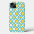 Search for contrast ipad cases Bright
