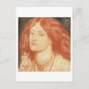 Search for rossetti postcards Neo classical
