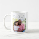 Search for from the heart mugs For him