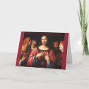 Search for born again cards Church