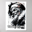 Search for christmas quote posters Santa claus