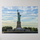 Search for liberty posters Freedom