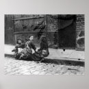 Search for slums English
