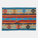 Search for indian placemats Western