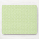 Search for tiny mouse mats Green