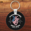 Search for lab key rings Tech