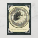 Search for pagan postcards Mystical