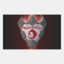 Search for online gaming stickers Geek