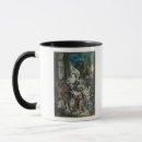 Search for st joan of arc mugs Jeanne