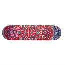 Search for turkey skateboards Turkish