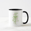 Search for wonder woman logo mugs Superhuman strength