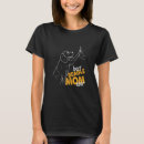 Search for beagle womens tshirts Best