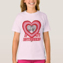 Search for 2000 kids tshirts 90s