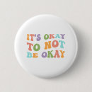 Search for anorexia badges Health