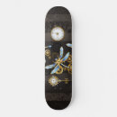 Search for insect skateboards Dragonfly