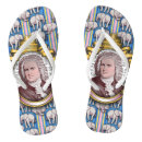 Search for johann sebastian bach gifts Classical
