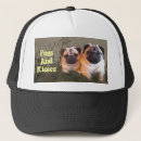 Search for black pug accessories Puppy