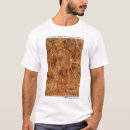 Search for dik dik tshirts Animals
