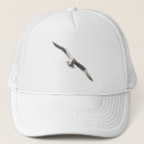 Search for flights hats Blue