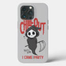 Search for halloween iphone 13 pro cases Funny
