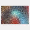 Search for dazzle wrapping paper Glitter