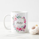 Search for peony mugs Peonies