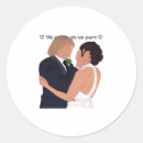 Search for till death do us part stickers Tarot