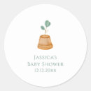 Search for sprout stickers Nature