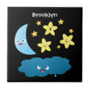 Search for star tiles Moon