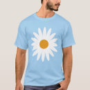 Search for ditsy tshirts Flower