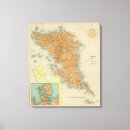 Search for features art Physical