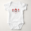 Search for nisse clothing Gnomes
