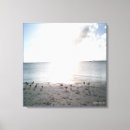 Search for glory canvas prints Ocean