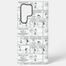 Search for baseball samsung cases Lucy