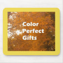 Search for red square mouse mats Colour