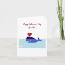 Search for for grandson valentines day cards Hearts