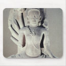 Search for shiva mouse mats God